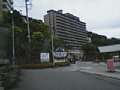 b00240.jpg