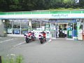 b00241.jpg