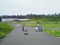 b00246.jpg