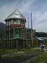 b00259.jpg