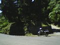 b00272.jpg