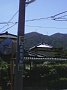 b00275.jpg
