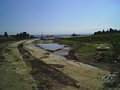 b00280.jpg