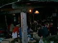 b00301.jpg