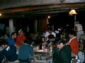 b00302.jpg