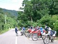 b00309.jpg