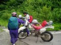 b00316.jpg