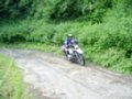 b00330.jpg