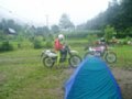 b00332.jpg