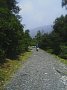 b00334.jpg