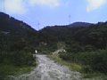 b00337.jpg
