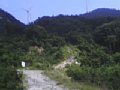 b00338.jpg