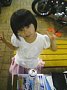 b00349.jpg
