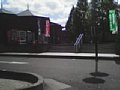 b00355.jpg