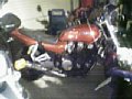 b00360.jpg