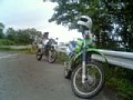 b00413.jpg