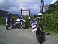 b00415.jpg