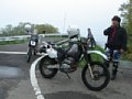 b00419.jpg