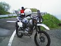 b00441.jpg