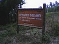 b00446.jpg