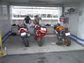 b00481.jpg