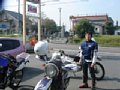 b00487.jpg
