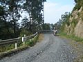 b00495.jpg