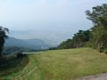 b00497.jpg