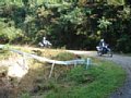 b00500.jpg