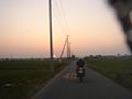 b00509.jpg