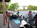 b00511.jpg