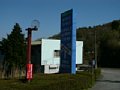 b00513.jpg