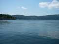 b00519.jpg