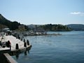 b00520.jpg