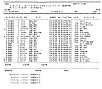 b00525.gif