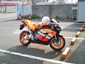 b00528.jpg
