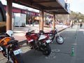 b00563.jpg