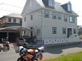 b00570.jpg