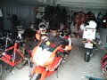 b00575.jpg