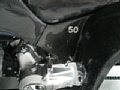 b00653.jpg
