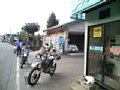 b00675.jpg