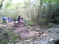 b00680.jpg