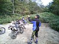 b00690.jpg