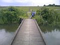 b00720.jpg