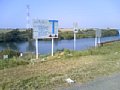 b00747.jpg