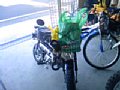 b00758.jpg