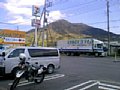 b00770.jpg