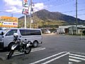 b00771.jpg