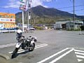 b00772.jpg