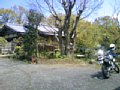 b00773.jpg